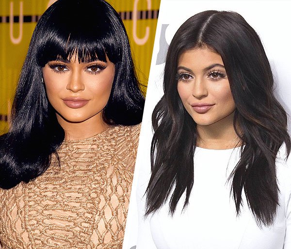 kylie-jenner-hair-beauty-fringe