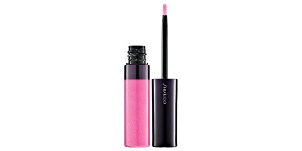 lip-gloss-shiseido-rosa