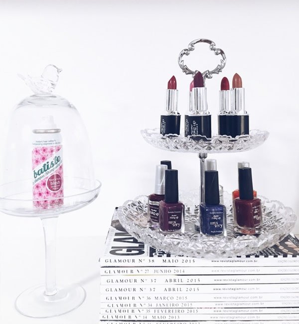 panvel-beauty-make-up-products-lipstick