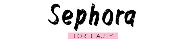 Sephora Beauty