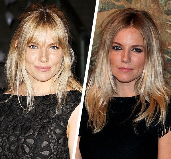 sienna-miller-beauty-hair-fringe-blonde