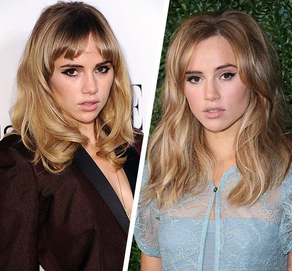 suki-waterhouse-beauty-hair-fringe-style