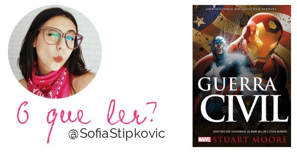 Sofia Stipkovic Livro