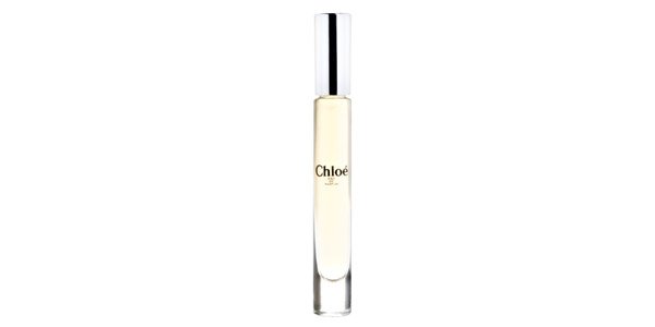 Perfume Chloé