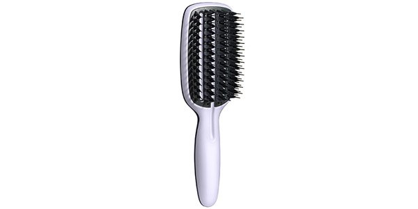 escova de cabelo beauty tips