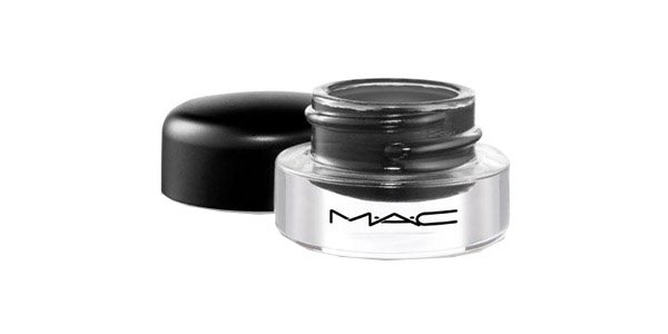 Mac Delineador