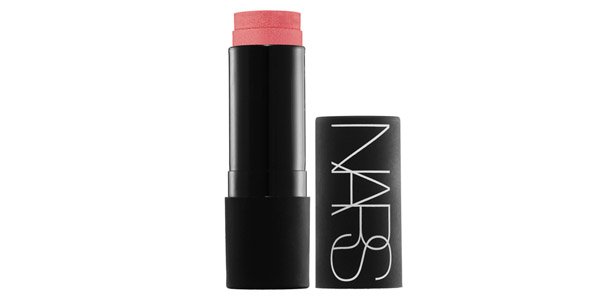 Iluminador Rosa Nars