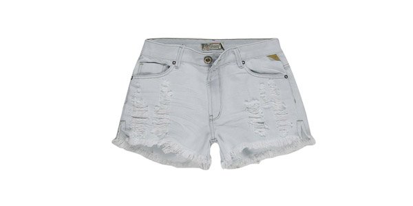 Shorts Jeans