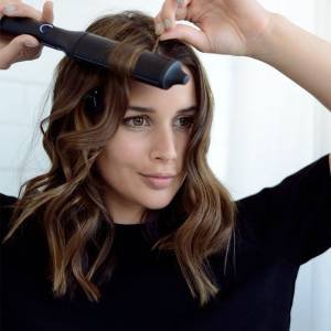 Beauty Gadgets