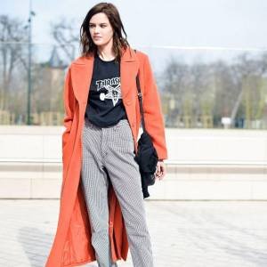 8 Tendências Da Semana de Moda Masculina Para Roubar