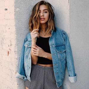 1 Minute Styling Tips