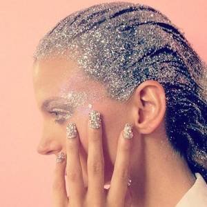 Make de Carnaval