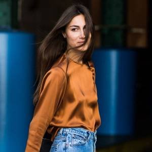5 Novas Maneiras de Usar Jeans no Trabalho