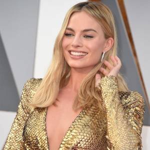 Top 10 Beauty Looks Oscar 2016