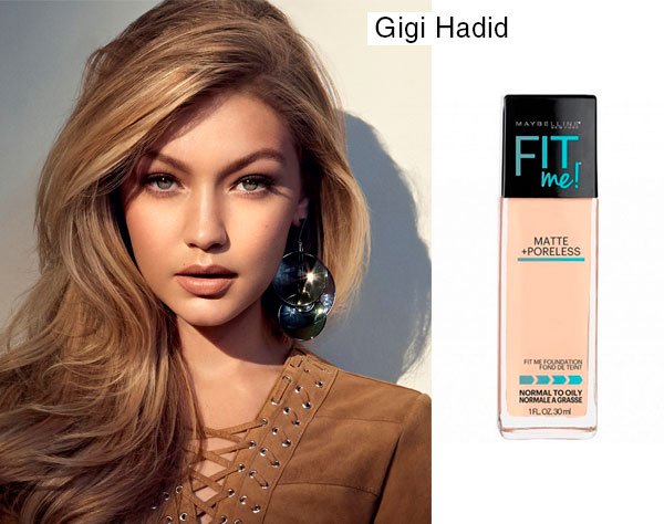 a-base-maquiagem-preferida-de-cada-it-girl-famosas-Gigi-Hadid
