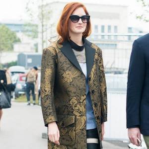 Taylor Tomasi Hill