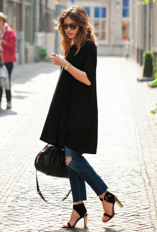 calca-com-vestido-street-style-vestido-preto05