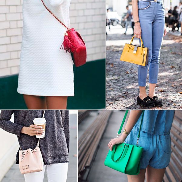 colorful-bags-bolsas-coloridas-verde-rosa-azul-trendy-now-street-style
