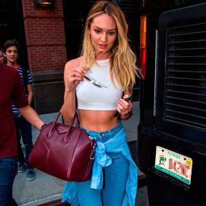 5 looks de verão que você ainda pode usar