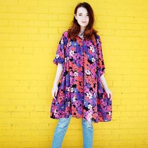 5 Styling tips pra testar já