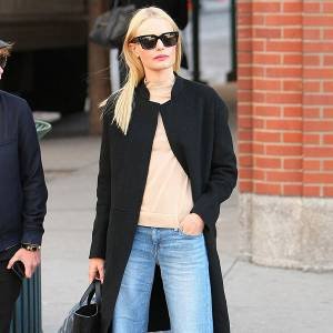 Top 10 looks of the week