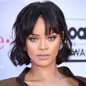 9 Beauty Looks pra Roubar do Billboard Music Awards