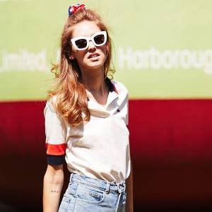 11 maneiras de deixar a camisa polo super cool