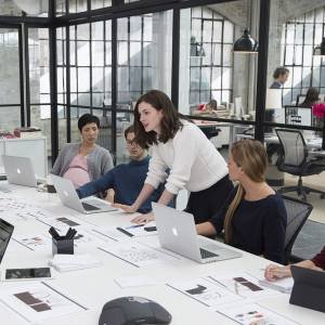 Como empreender no mundo da moda
