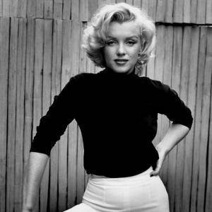 8 lições de estilo de Marilyn Monroe que valem até hoje
