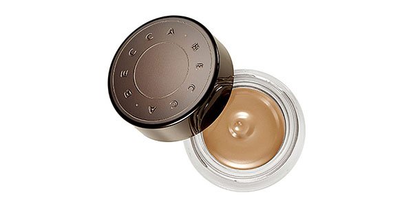 Ultimate Coverage Concealing Crème
