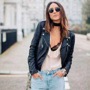 31 Dias, 31 Styling Tips