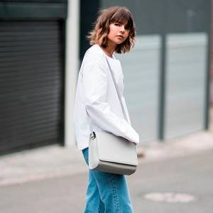 10 looks que nossa editora quer testar este mês