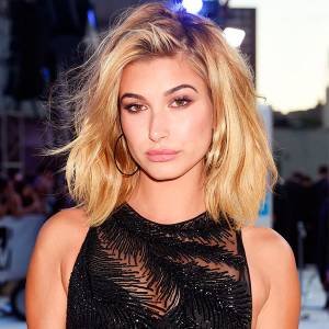 Os truques de beleza que podemos roubar do VMA