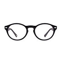 oculos de grau