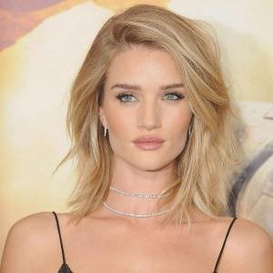 Hairstyle Inspo para sua próxima festa por Rosie HW