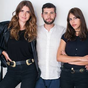STL School: Empreendedorismo de Moda