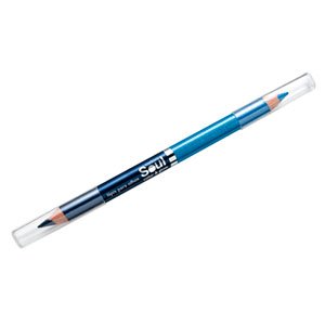 lápis cosmo blue