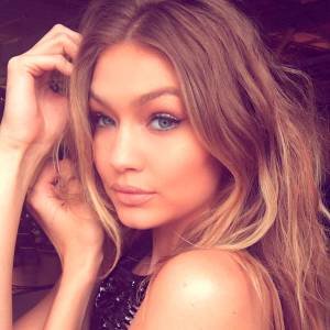 7 dicas de beleza da Gigi Hadid