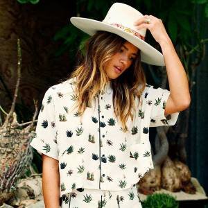10 truques de styling pra testar ainda este ano