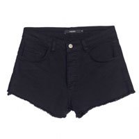 SHORTS CASUAL COLOR