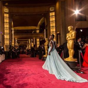 Melhores looks: Oscar 2017