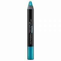 lápis turquoise