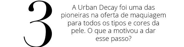 urban decay entrevista