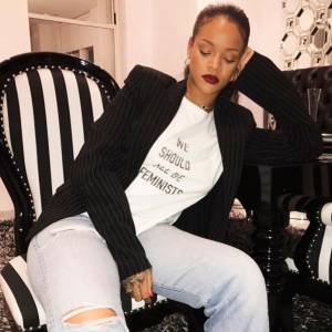 Girl Power: 10 mulheres incríveis que admiramos