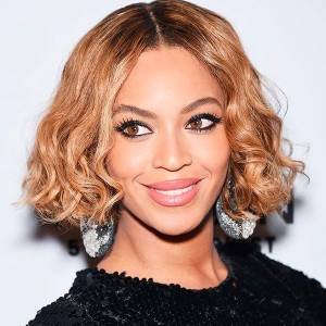 A dica do maquiador da Beyoncé para o delineado perfeito