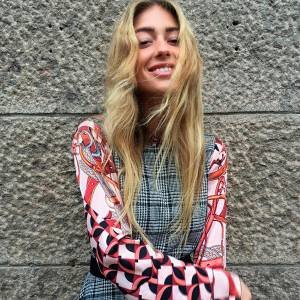 8 maneiras nada óbvias de misturar estampas