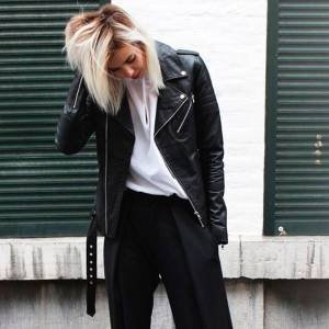 9 essenciais de outono que nunca saem de moda