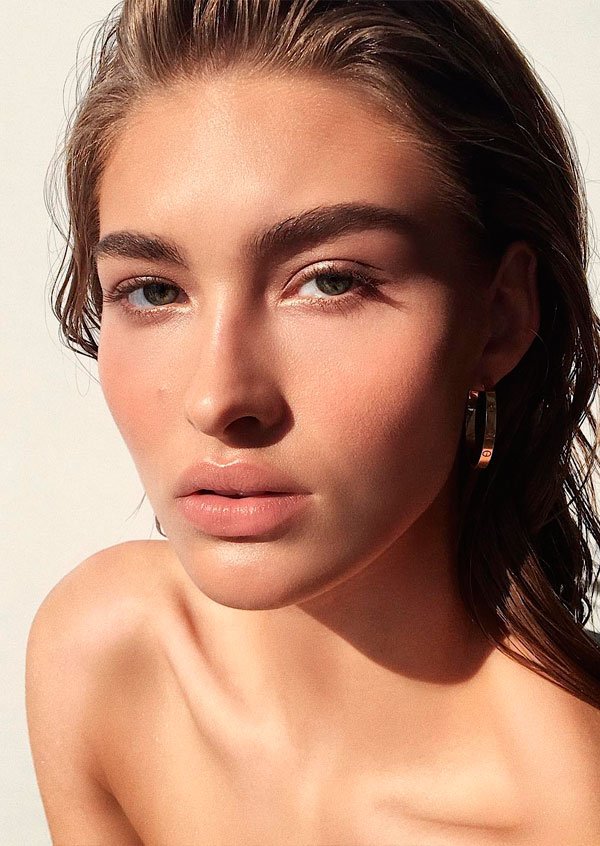 Grace Elizabeth