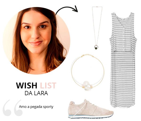 steal the look shop lara lincoln