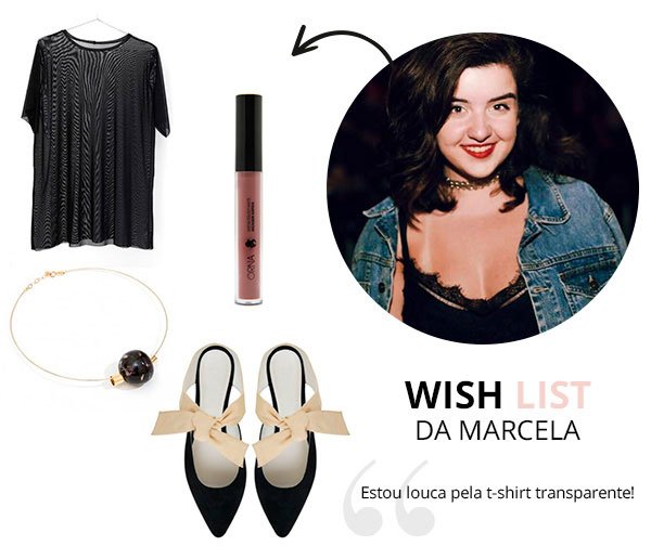 steal the look shop marcela zanetti